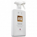 Image for Autoglym AIR500 - Active Insect Remover 500ml