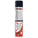 Image for Holts PRO25A - Professional Brake Cleaner 600ml