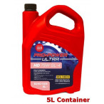 Image for Pro Power Ultra B240-005 - HD 75W Gl-4 Fully Synthetic Gear Lubricant 5L
