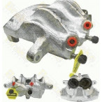 Image for Brake Engineering CA1299 - Brake Caliper