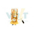 Image for Fuel Pump to suit BMW