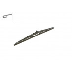 Image for Bosch 3397004362 SP18 Superplus 18 Inch (450mm) Wiper Blade