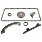 Image for Timing Chain Kit To Suit Alfa Romeo and Toyota