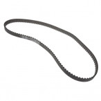 Image for Timing Belt To Suit Audi and Ford and Hyundai and Mercedes Benz and Mitsubishi and Peugeot and Toyota