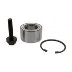 Image for VO-WB-12786 - Wheel Bearing Kit - To Suit Volkswagen
