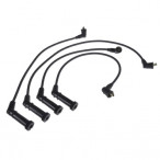 Image for Ignition Cable Kit To Suit Hyundai and Mercedes Benz and Opel