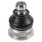 Image for Ball Joint Lower To Suit Dacia and Renault