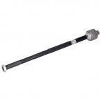 Image for ME-AX-4874 - Inner Tie Rod Front Axle - To Suit Mercedes Benz and Volkswagen