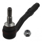Image for Tie Rod End outer To Suit BMW