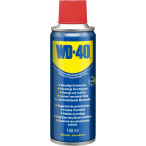 Image for WD-40 44685 - Multi-Use Maintenance Smart Straw Lubricant 150ml