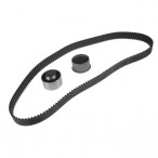 Image for Timing Belt Kit To Suit Mercedes Benz and Mitsubishi and Toyota and Volvo
