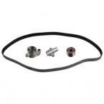 Image for Timing Belt Kit To Suit BMW and Kia and Lexus and Mercedes Benz and Toyota