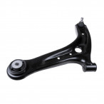 Image for FD-WP-7997 - Control/Trailing Arm Left - To Suit Ford