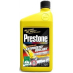 Image for Prestone PAFR0042A - Universal Anti Freeze 1L