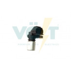 Image for Crank Angle Sensor to suit Ford and Volvo