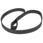 Image for Timing Belt To Suit Chevrolet and Citroen and Fiat and Hyundai and Jeep and Kia and Mitsubishi and Vauxhall