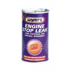 Image for Wynns WN50664 - Engine Stop Leak 325ml