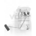 Image for Fuel Pump to suit Citroen and Peugeot