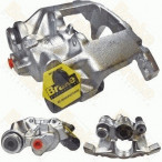 Image for Brake Engineering CA1496 - Brake Caliper