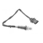 Image for Lambda Sensor to suit Chevrolet and Opel and Vauxhall