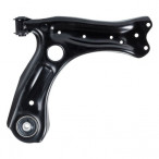 Image for Control/Trailing Arm Right To Suit Audi and Seat and Skoda and Volkswagen