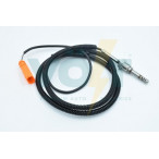 Image for Exhaust Gas Temperature Sensor to suit Audi and Volkswagen