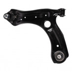 Image for Control/Trailing Arm Left To Suit Audi and Seat and Skoda and Volkswagen