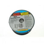 Image for Maypole MP524 - 0.9mm Flux Corded Wire 0.4Kg Spool