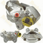 Image for Brake Engineering CA1221 - Brake Caliper