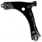 Image for Control/Trailing Arm Lower To Suit Ford