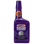Image for Wynns WN51668 - Diesel Injector Cleaner 325ml