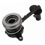 Image for Central Slave Cylinder to suit Ford