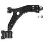 Image for Control/Trailing Arm Front Axle Right To Suit Ford and Volvo