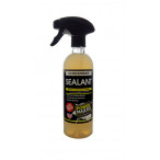 Image for Power Maxed PMST500P1 - Paint Sealant (Concentrate) 500ml