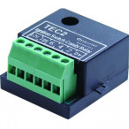 Image for Maypole MP288 - 20A Dual Charge Relay