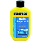 Image for Rain X 80199 - Rain Repellent 200ml