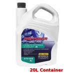 Image for Pro Power Ultra X715-020 - Longlife Antifreeze & Coolant - 48 Can Be Used Where A G48 Coolant Is Recommended 20L