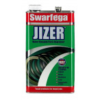 Image for DEB SJZ5L - Swarfega Jizer Parts Cleaner 5L