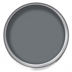 Image for Tetrosyl PSTGF - Grey Floor Paint 5L