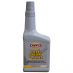 Image for Wynns WN46754 - Professional Diesel System Cleaner 325ml