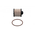 Image for Purflux C533A Fuel Filter to suit Citroen and DS and Fiat and Opel and Peugeot and Toyota and Vauxhall