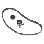 Image for Timing Belt Kit To Suit Kia and Mazda