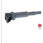 Image for NGK Ignition Coil 48147 / U5039 to suit BMW