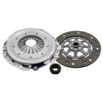 Image for Clutch Kit To Suit Audi