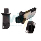 Image for Air Mass Meter to suit Citroen and Ford and Land Rover and Mazda and Peugeot and Volvo