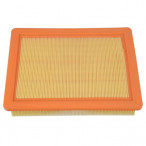 Image for Air Filter To Suit MG