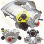 Image for Brake Engineering CA1715 - Brake Caliper