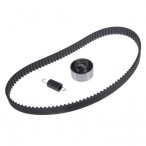 Image for Timing Belt Kit To Suit Audi and BMW and Chevrolet and Chrysler and Citroen and Ford and Great Wall and Honda and Kia and Mazda and Renault and VW