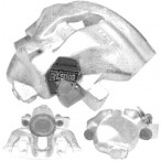 Image for Brake Engineering CA1695R - Brake Caliper