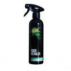 Image for Power Maxed PMQD500 - Quick Detailer 500ml